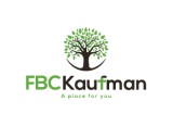 https://www.logocontest.com/public/logoimage/1602964615FBC Kaufman.jpg